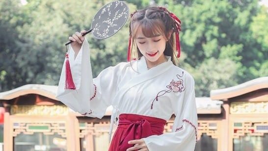 侠女逍遥录 支线内容 内容截图 8