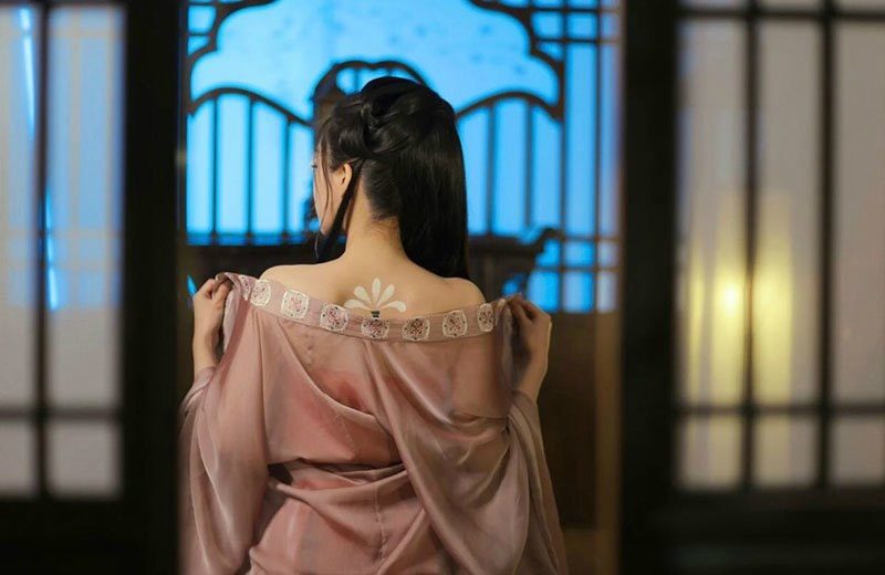 侠女逍遥录 地图探索 页面配图 1