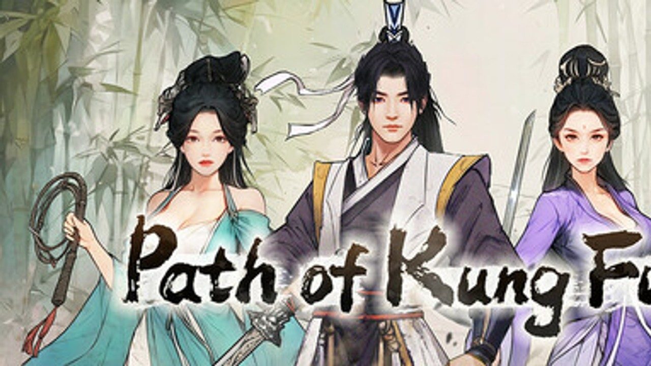 刀剑江湖路-绅士mod版 角色路线 预览图 3