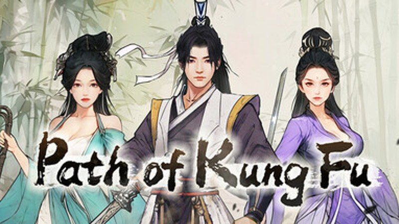 刀剑江湖路-绅士mod版 版本内容 画面 5