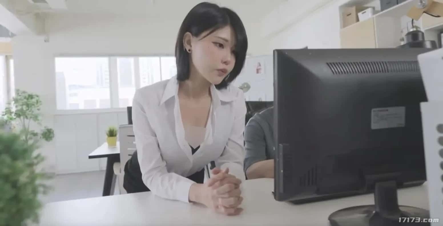 这个面试有点硬 (3) 键盘操作 页面配图 3