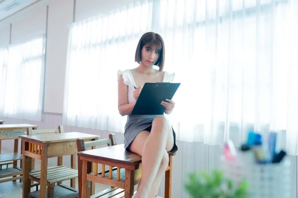 这个面试有点硬 (3) 版本内容 资料图 2