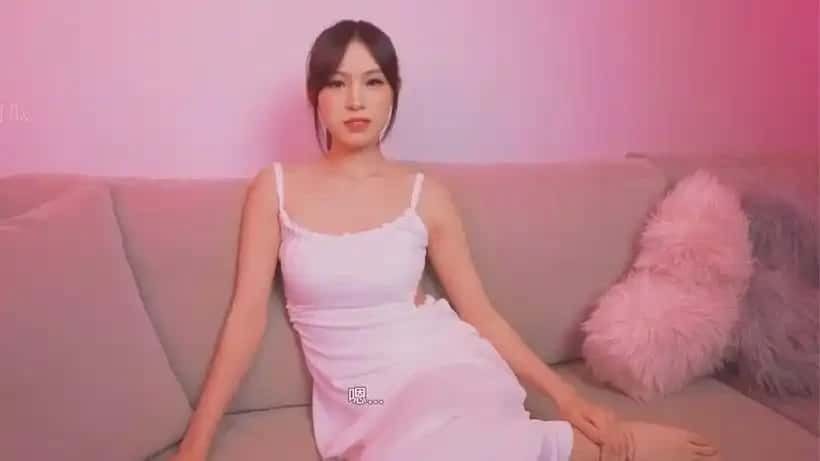 这个面试有点硬 (3) 实机画面 演示图 5